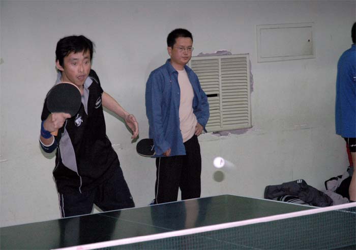 [����]2006�ꡰ�귢������Ӣ����ƹ�������Բ������