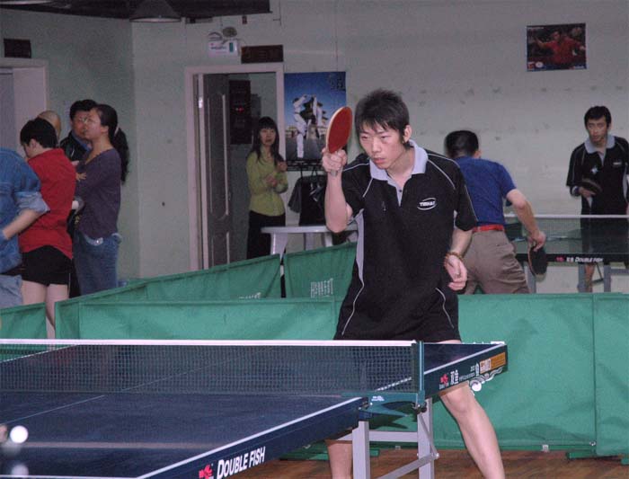 [����]2006�ꡰ�귢������Ӣ����ƹ�������Բ������