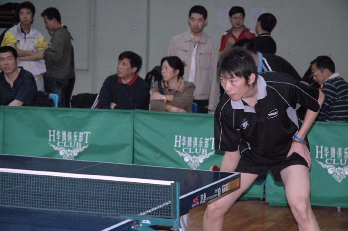 [����]2006�ꡰ�귢������Ӣ����ƹ�������Բ������