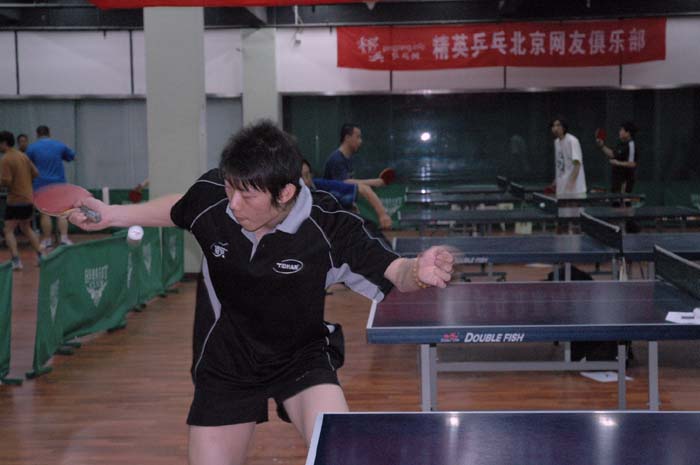 [����]2006�ꡰ�귢������Ӣ����ƹ�������Բ������