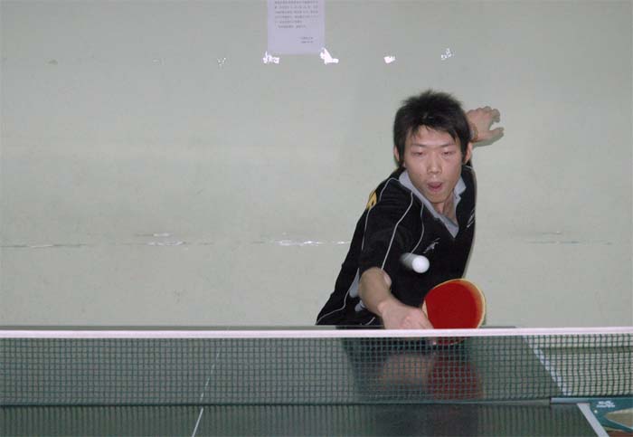 [����]2006�ꡰ�귢������Ӣ����ƹ�������Բ������