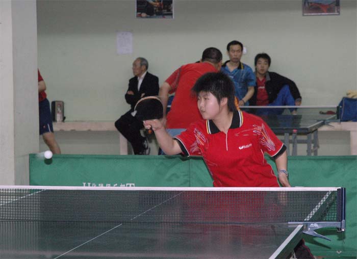 [����]2006�ꡰ�귢������Ӣ����ƹ�������Բ������