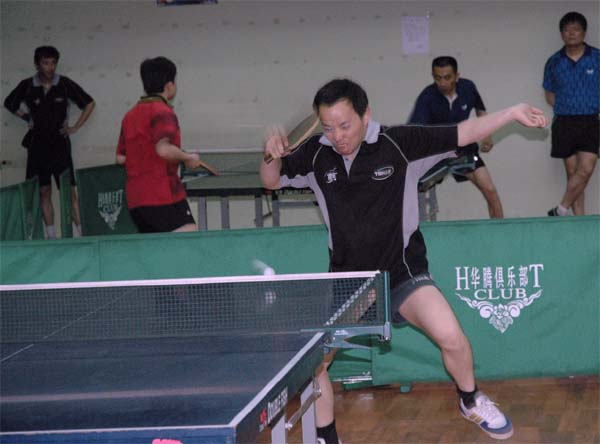 [����]2006�ꡰ�귢������Ӣ����ƹ�������Բ������