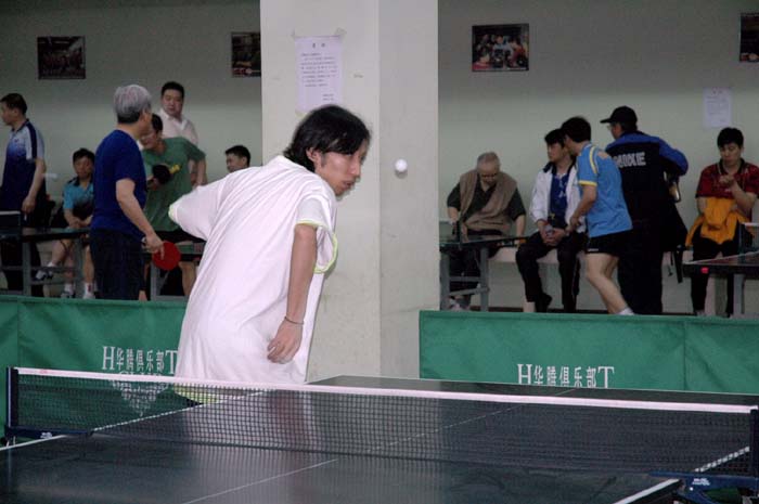 [����]2006�ꡰ�귢������Ӣ����ƹ�������Բ������