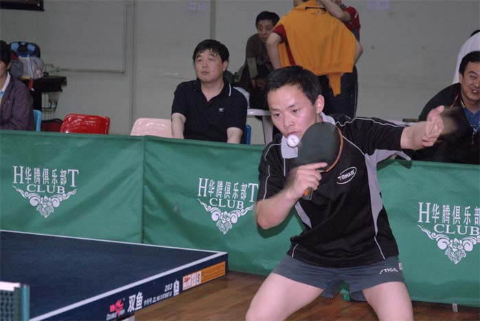 [����]2006�ꡰ�귢������Ӣ����ƹ�������Բ������