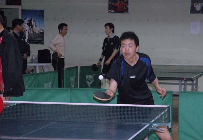 [����]2006�ꡰ�귢������Ӣ����ƹ�������Բ������