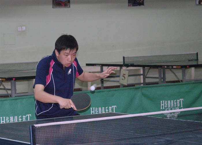 [����]2006�ꡰ�귢������Ӣ����ƹ�������Բ������