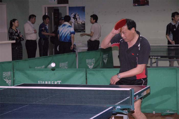 [����]2006�ꡰ�귢������Ӣ����ƹ�������Բ������