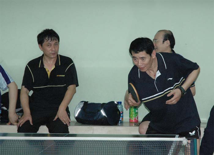 [����]2006�ꡰ�귢������Ӣ����ƹ�������Բ������