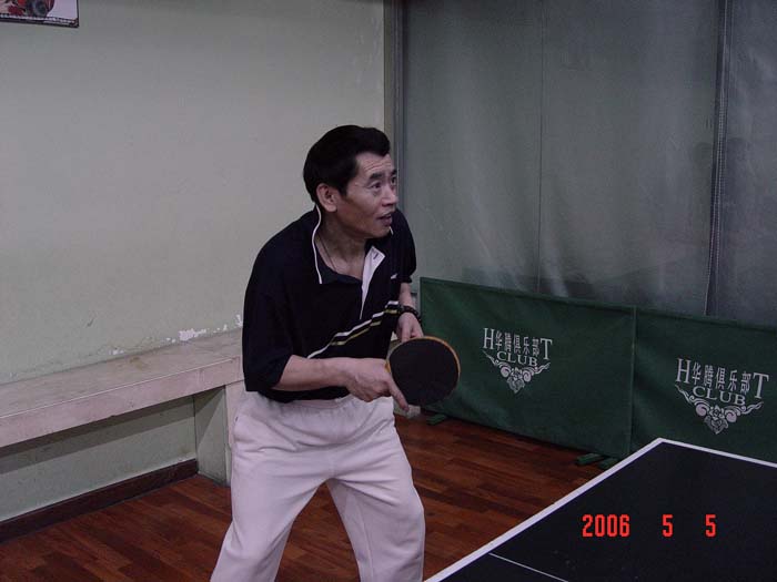 [����]2006�ꡰ�귢������Ӣ����ƹ�������Բ������