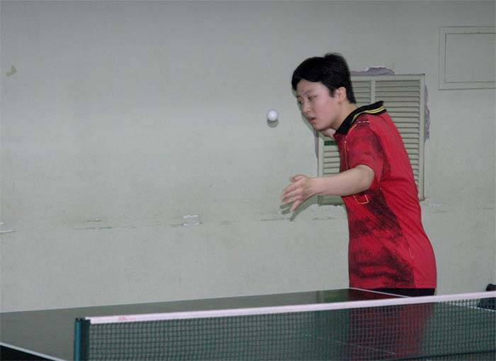 [����]2006�ꡰ�귢������Ӣ����ƹ�������Բ������