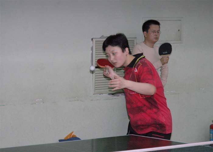 [����]2006�ꡰ�귢������Ӣ����ƹ�������Բ������