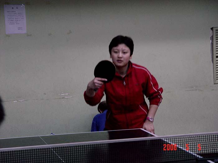 [����]2006�ꡰ�귢������Ӣ����ƹ�������Բ������