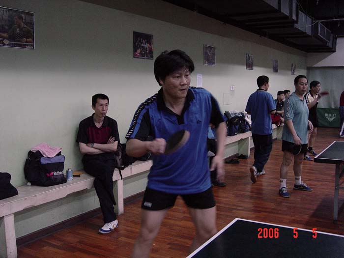 [����]2006�ꡰ�귢������Ӣ����ƹ�������Բ������