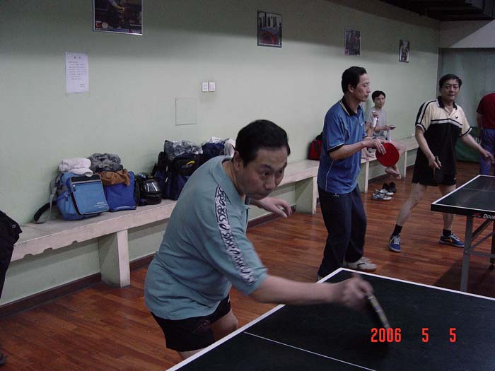 [����]2006�ꡰ�귢������Ӣ����ƹ�������Բ������