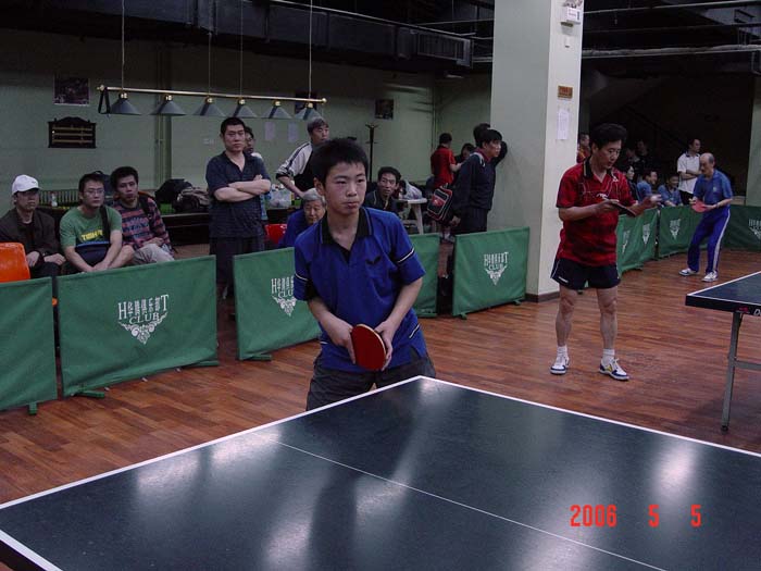 [����]2006�ꡰ�귢������Ӣ����ƹ�������Բ������