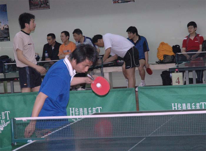 [����]2006�ꡰ�귢������Ӣ����ƹ�������Բ������