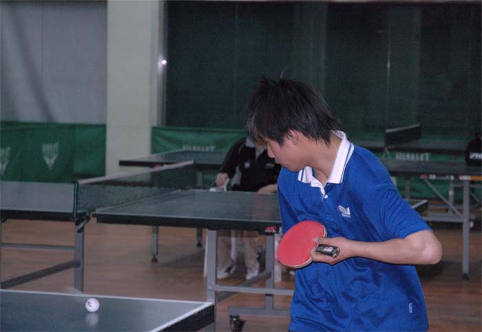 [����]2006�ꡰ�귢������Ӣ����ƹ�������Բ������