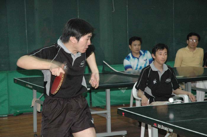 [����]2006�ꡰ�귢������Ӣ����ƹ�������Բ������