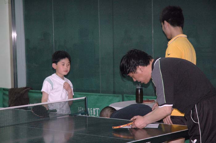 [����]2006�ꡰ�귢������Ӣ����ƹ�������Բ������