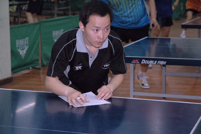 [����]2006�ꡰ�귢������Ӣ����ƹ�������Բ������