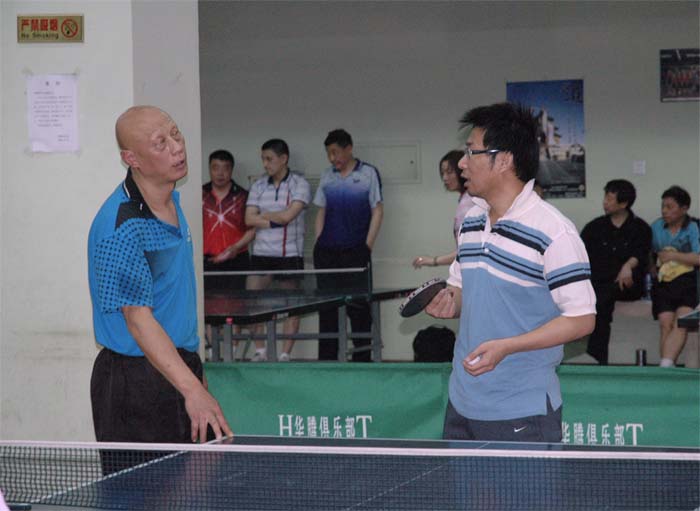 [����]2006�ꡰ�귢������Ӣ����ƹ�������Բ������