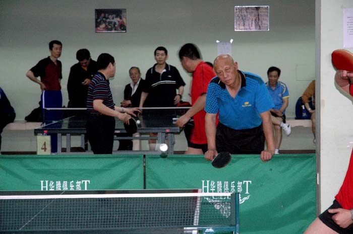 [����]2006�ꡰ�귢������Ӣ����ƹ�������Բ������