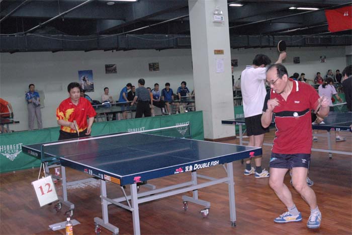 [����]2006�ꡰ�귢������Ӣ����ƹ�������Բ������