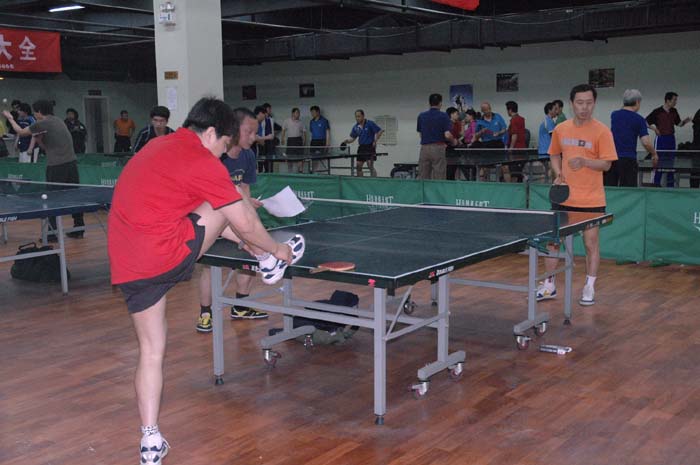 [����]2006�ꡰ�귢������Ӣ����ƹ�������Բ������