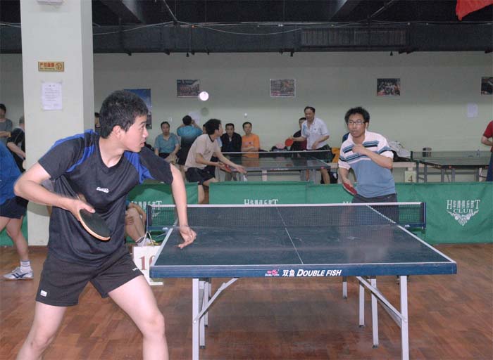 [����]2006�ꡰ�귢������Ӣ����ƹ�������Բ������