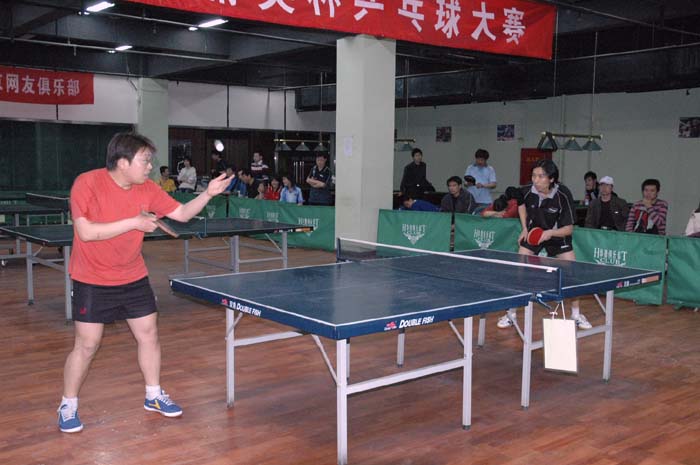 [����]2006�ꡰ�귢������Ӣ����ƹ�������Բ������