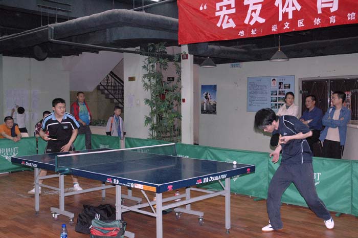 [����]2006�ꡰ�귢������Ӣ����ƹ�������Բ������