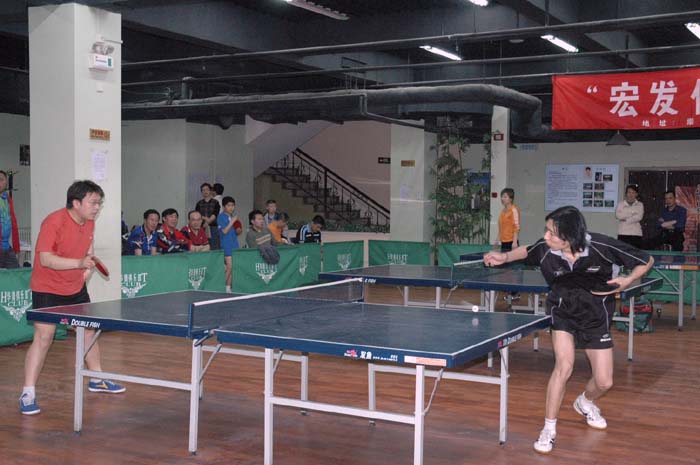 [����]2006�ꡰ�귢������Ӣ����ƹ�������Բ������