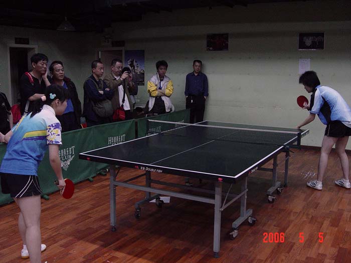 [����]2006�ꡰ�귢������Ӣ����ƹ�������Բ������