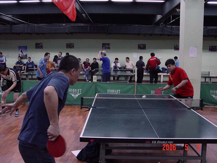 [����]2006�ꡰ�귢������Ӣ����ƹ�������Բ������