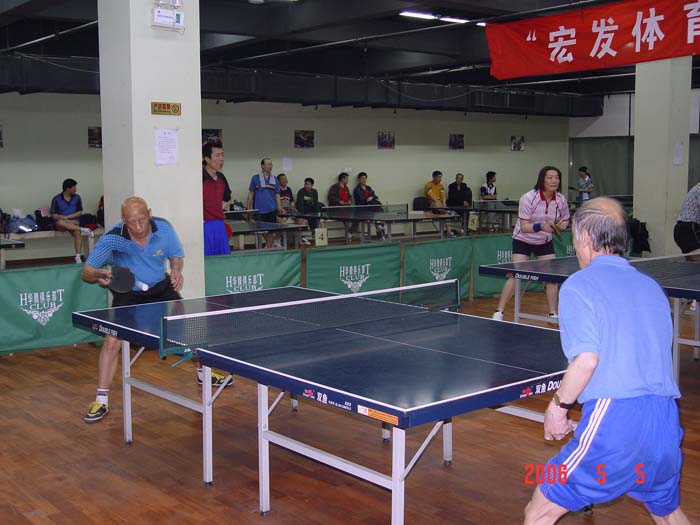 [����]2006�ꡰ�귢������Ӣ����ƹ�������Բ������