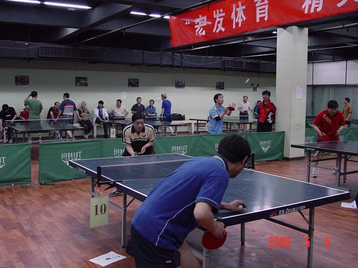 [����]2006�ꡰ�귢������Ӣ����ƹ�������Բ������