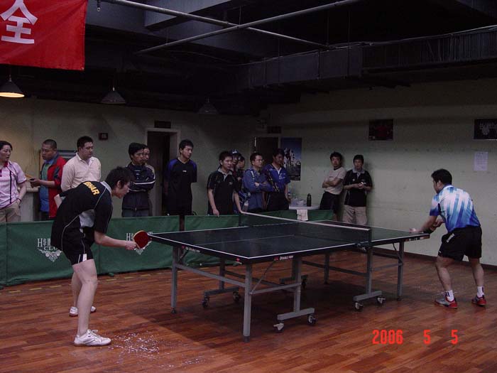 [����]2006�ꡰ�귢������Ӣ����ƹ�������Բ������