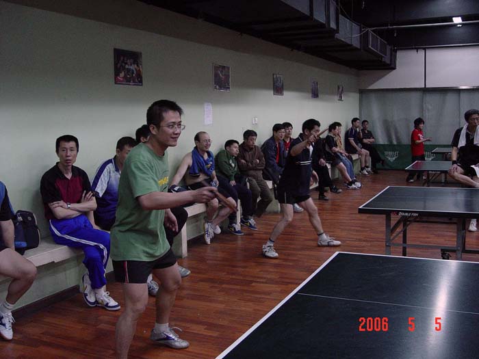 [����]2006�ꡰ�귢������Ӣ����ƹ�������Բ������