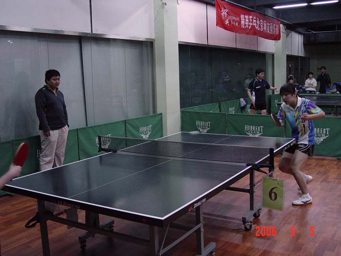 [����]2006�ꡰ�귢������Ӣ����ƹ�������Բ������