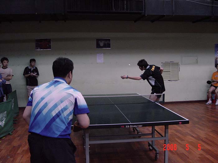 [����]2006�ꡰ�귢������Ӣ����ƹ�������Բ������