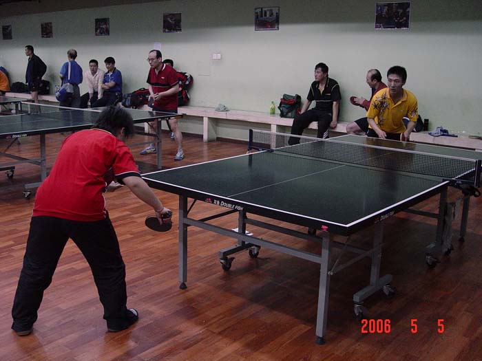 [����]2006�ꡰ�귢������Ӣ����ƹ�������Բ������