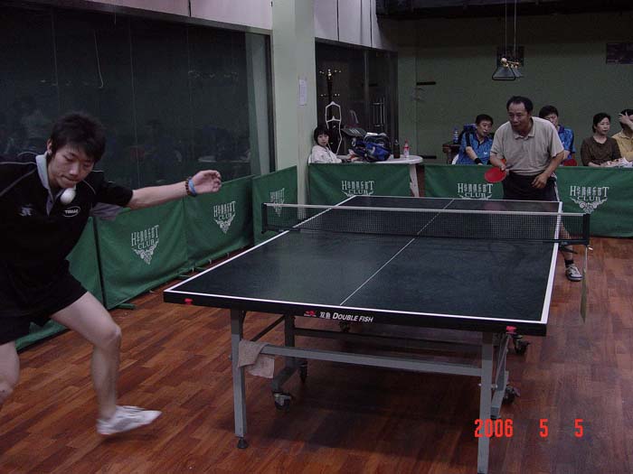 [����]2006�ꡰ�귢������Ӣ����ƹ�������Բ������