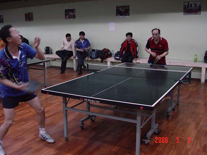 [����]2006�ꡰ�귢������Ӣ����ƹ�������Բ������