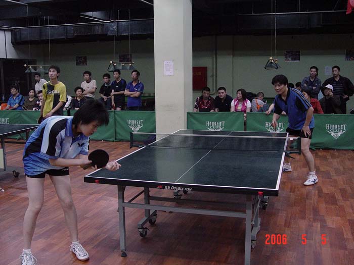 [����]2006�ꡰ�귢������Ӣ����ƹ�������Բ������