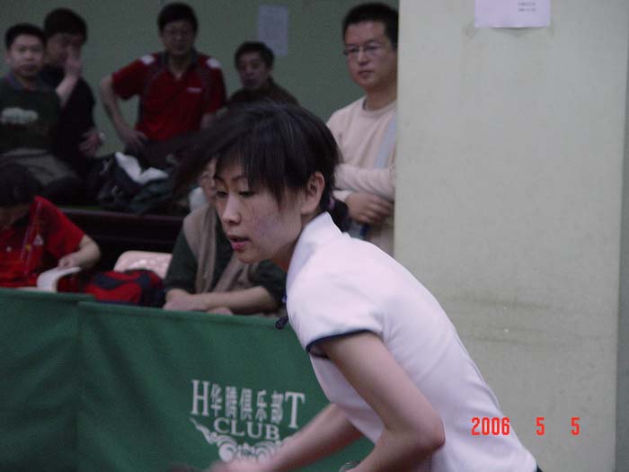 [����]2006�ꡰ�귢������Ӣ����ƹ�������Բ������