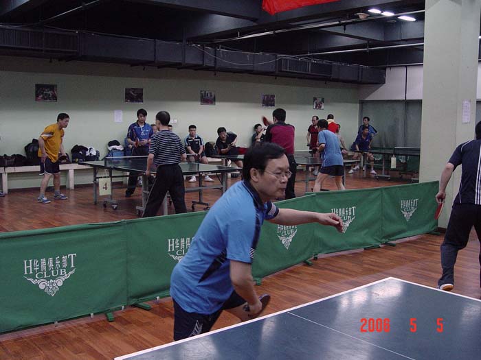 [����]2006�ꡰ�귢������Ӣ����ƹ�������Բ������