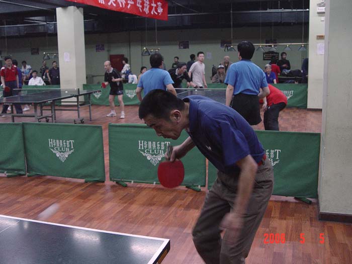 [����]2006�ꡰ�귢������Ӣ����ƹ�������Բ������