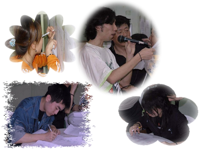 [����]2006�ꡰ�귢������Ӣ����ƹ�������Բ������