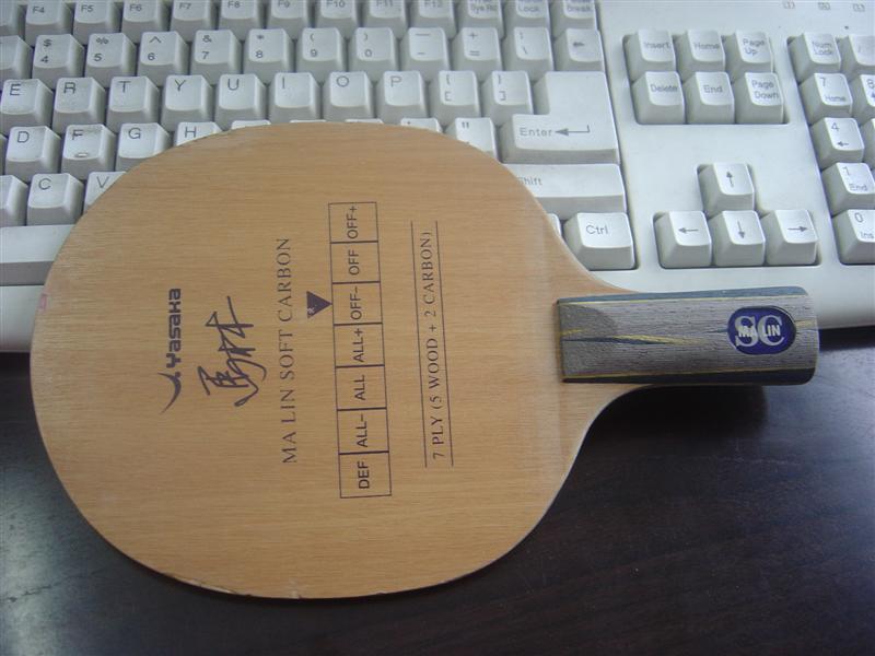 ����һ��ֱ�ģ����ˣ�ר�������ټ�����9�µ�������̼��������)!